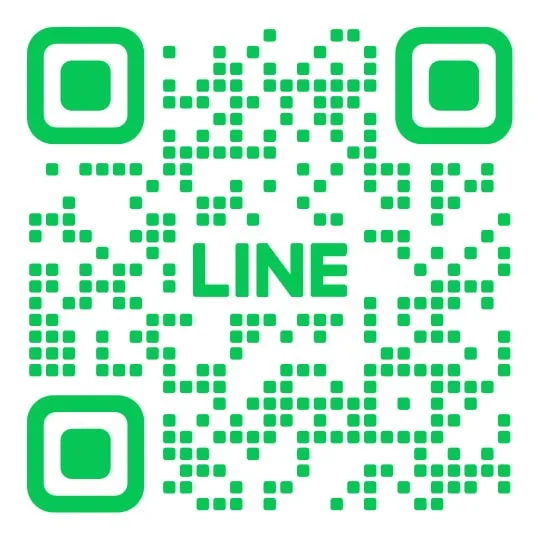 QR Code ติดต่อ ufa365s ทางเข้า ผ่าน Line