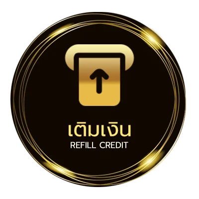 ฝาก-ถอน ufa365s ทางเข้า อัตโนมัติ 24 ชม.