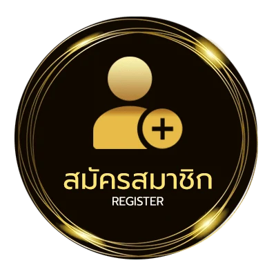 สมัครง่าย ufa365s ทางเข้า ใน 1 นาที